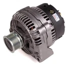 Bosch Alternator (115A) (rebuilt) AL0765X. Fixed Price $428.25.