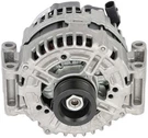 Alternator-new Bosch AL0844N. Fixed Price $476.98.