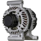 Alternator-premium Remy 22046 Reman. Fixed Price $347.89.