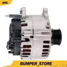 Alternator For Audi 2000-2006 Volkswagen Beetle 1999-2006 Golf Jetta 13853. Fixed Price $80.99.