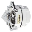 Stuff Performance 7139ABULL Silver Bullet Alternator. Fixed Price $193.32.