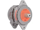 For 2001-2003 Sterling Truck Acterra 6500 Alternator 14196TGZF 2002. Fixed Price $222.57.