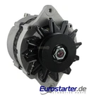 Alternator New Made In Italy For LR170-415 Opel, Vauxhall. Fixed Price $253.29.