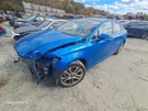 2019 Ford Fusion Alternator 1.5L Oem Used 102K Heated Seats 601-02060. Fixed Price $69.97.