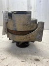 66-87 Ford Bronco Alternator Oe# E2GZ10346CRM. Fixed Price $48.29.