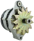 Alternator Compatible With Volvo Penta 431 434 501 572 873633 873770 12411. Fixed Price $107.90.