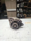 2002-2003 Mitsubishi Lancer 85AMP Alternator. Fixed Price $89.99.