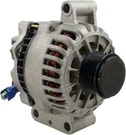 Alternator Ford Focus 2.0 2.3 2005 2006 Manual 5S4T10300BB 8407. Fixed Price $89.90.
