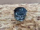 Infiniti QX30 2017-2019 Oem Engine Motor Alternaotr Generator Assembly 2.0L. Fixed Price $74.95.