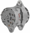 Wilson Hd Rotating Elect 90-01-4408 23 Si Series Alternator 12V, 145 Amp. Fixed Price $1407.00.