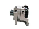 Genuine Bproauto Alternator 1BP00808AA. Fixed Price $278.75.