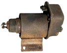1941 42 46 47 Cadillac Starter Motor Solenoid Delco Remy 1118102. Fixed Price $149.99.