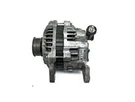 2005 Saab 9-2X Alternator Generator 23700-AA370. Fixed Price $73.39.