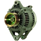 Acdelco 335-1176 Gold Alternator. Fixed Price $203.59.