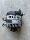 2010-2019 Jaguar Xf Alternator Generator Charging Assembly Engine Oem Lovpg. Fixed Price $75.00.