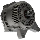 New Alternator For Lincoln Town Car 4.6L 91-95 F1VU-BB F1VUBC F3VU10300AA F1VUBB. Fixed Price $123.95.