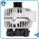 1PC 120AMP Alternator Fit For 2001-2005 Mercedes-benz C240 & C320 13884. Fixed Price $99.75.