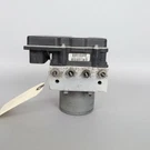 2009 Audi A4 Fwd Abs Anti-lock Brake Pump 8K0614517CD Oem. Fixed Price $48.59.