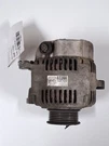 Alternator Fits 02-04 Concorde 149675. Fixed Price $41.60.
