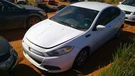 Alternator 120 Amp Fits 13-16 Dart 289871. Fixed Price $76.79.