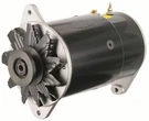 Powermaster 82051-2 Powergen Alternator High-quality Auto Part, Universal Fit. Fixed Price $577.47.