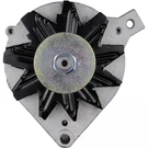 Genuine Acdelco Alternator 335-1198 Remanufactured. Fixed Price $122.27.