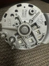 22SI Delco Remy Alternator Heavy Duty 150 Amp 19020310. Fixed Price $170.00.