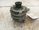 Alternator From 2003 Nissan Altima 12498125. Fixed Price $130.94.