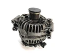 2006 Bmw 323I 325I 330I E90 (06-08 Z4 E85) 3.0L 155 Amp Alternator Power Charger. Fixed Price $118.74.