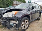 2015 Subaru Forester Used Alternator 2.50L Oem 106K Miles - Stock #063280. Fixed Price $69.97.