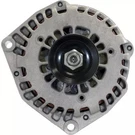 Genuine Gm Alternator 88878264. Fixed Price $318.93.