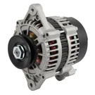 Pcs 70 12V Alternator For 1999-2006 Mercruiser Model 3.0 8465. Fixed Price $82.71.
