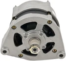 Bosch Alternator For Mercedes-benz 260E, 300D, 300SD, 300TD AL117X. Fixed Price $333.85.