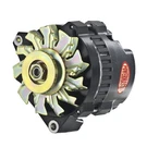 Powermaster Alternator 8-57529-111; 140 Amp. Fixed Price $314.10.