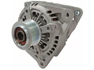 For 2017-2018 Toyota Yaris Ia Alternator Remy 61112HYBT 1.5L 4 Cyl. Fixed Price $199.11.