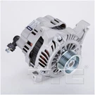 New Alternator Tyc 2-11274. Fixed Price $241.02.
