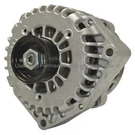 Alternator-new Quality-built 8302603N. Fixed Price $178.95.
