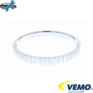 Sensor Ring Abs V95-92-9587 For Volvo 850 V70/III C30 S70 C70/CONVERTIBLE/X 2.0L. Fixed Price $22.61.