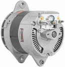 Wilson Hd Rotating Elect 90-04-7088 4800 Series Alternator 12V, 175 Amp. Fixed Price $679.89.