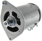 Generator Bbb Industries 5838 Reman. Fixed Price $248.95.