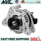 New Alternator For Cadillac Dts 2006-2010 V8 4.6L 20843302/11178 Kac. Fixed Price $92.99.