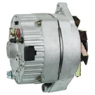 Wps Aftermarket Alternator 7192N - 24V 10SI Case John Deere Fiat Allis. Fixed Price $126.75.