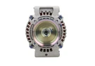Mitsubishi New Automobile Alternator 24 V For Caterpillar 100A A004TRG791. Fixed Price $556.81.