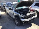 Alternator Cylinder Fits 03-06 Sorento 4354935. Fixed Price $68.00.