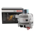 Bosch Alternator AL7546N. Fixed Price $175.97.