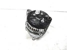 2018-2022 Ford Mustang Alternator Generator Broken Ribs. Fixed Price $128.68.