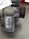 Alternator Fits 99 Grand Prix 189117. Fixed Price $55.23.