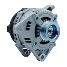 New 140A Alternator For Chrysler Town & Country 3.3L 2008-09 2010 AL6477X N11294. Fixed Price $140.95.