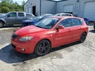 Alternator Fits 04-06 Mazda 4311072. Fixed Price $80.49.
