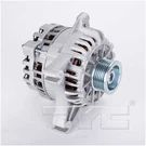 Alternator Tyc 2-08305. Fixed Price $166.73.